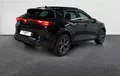 Miniature CUPRA FORMENTOR 1.5 eTSI Hybrid 150 ch DSG7 V extérieur avant 2128151