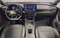 Miniature CUPRA FORMENTOR 1.5 eTSI Hybrid 150 ch DSG7 V extérieur trois quart avant droit 2128151