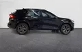 Miniature CUPRA FORMENTOR 1.5 eTSI Hybrid 150 ch DSG7 V extérieur côté droit 2128151