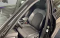 Miniature CUPRA FORMENTOR 1.5 eTSI Hybrid 150 ch DSG7 V extérieur trois quart arrière droit 2128151