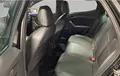 Miniature CUPRA FORMENTOR 1.5 eTSI Hybrid 150 ch DSG7 V extérieur arrière 2128151