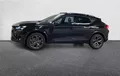 Miniature CUPRA FORMENTOR 1.5 eTSI Hybrid 150 ch DSG7 V extérieur trois quart arrière gauche 2128151