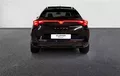 Miniature CUPRA FORMENTOR 1.5 eTSI Hybrid 150 ch DSG7 V extérieur côté gauche 2128151