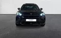 Miniature CUPRA FORMENTOR 1.5 eTSI Hybrid 150 ch DSG7 V photo 9 2128151