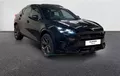 Miniature CUPRA FORMENTOR 1.5 eTSI Hybrid 150 ch DSG7 V photo 10 2128151