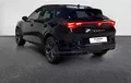 Miniature CUPRA FORMENTOR 1.5 eTSI Hybrid 150 ch DSG7 V photo 11 2128151