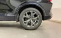 Miniature CUPRA FORMENTOR 1.5 eTSI Hybrid 150 ch DSG7 V photo 12 2128151