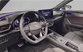 Miniature CUPRA FORMENTOR 1.5 eTSI Hybrid 150 ch DSG7 V photo 13 2128151