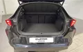 Miniature CUPRA FORMENTOR 1.5 eTSI Hybrid 150 ch DSG7 V photo 14 2128151