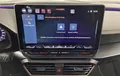 Miniature CUPRA FORMENTOR 1.5 eTSI Hybrid 150 ch DSG7 V photo 15 2128151