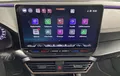 Miniature CUPRA FORMENTOR 1.5 eTSI Hybrid 150 ch DSG7 V photo 17 2128151