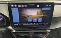 Miniature CUPRA FORMENTOR 1.5 eTSI Hybrid 150 ch DSG7 V photo 18 2128151