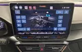 Miniature CUPRA FORMENTOR 1.5 eTSI Hybrid 150 ch DSG7 V photo 19 2128151