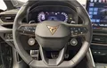 Miniature CUPRA FORMENTOR 1.5 eTSI Hybrid 150 ch DSG7 V photo 20 2128151