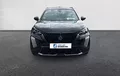 Miniature PEUGEOT 2008 PureTech 130 S&S EAT8 extérieur avant 2130644