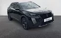 Miniature PEUGEOT 2008 PureTech 130 S&S EAT8 extérieur trois quart avant droit 2130644