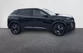 Miniature PEUGEOT 2008 PureTech 130 S&S EAT8 extérieur côté droit 2130644