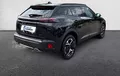 Miniature PEUGEOT 2008 PureTech 130 S&S EAT8 extérieur trois quart arrière droit 2130644