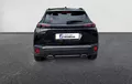 Miniature PEUGEOT 2008 PureTech 130 S&S EAT8 extérieur arrière 2130644