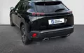 Miniature PEUGEOT 2008 PureTech 130 S&S EAT8 extérieur trois quart arrière gauche 2130644