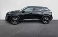 Miniature PEUGEOT 2008 PureTech 130 S&S EAT8 extérieur côté gauche 2130644