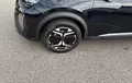 Miniature PEUGEOT 2008 PureTech 130 S&S EAT8 photo 9 2130644