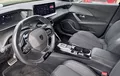 Miniature PEUGEOT 2008 PureTech 130 S&S EAT8 photo 11 2130644