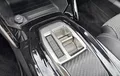 Miniature PEUGEOT 2008 PureTech 130 S&S EAT8 photo 13 2130644