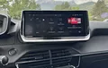 Miniature PEUGEOT 2008 PureTech 130 S&S EAT8 photo 14 2130644