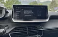 Miniature PEUGEOT 2008 PureTech 130 S&S EAT8 photo 15 2130644