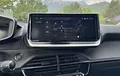 Miniature PEUGEOT 2008 PureTech 130 S&S EAT8 photo 16 2130644