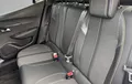 Miniature PEUGEOT 2008 PureTech 130 S&S EAT8 photo 17 2130644