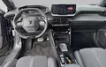 Miniature PEUGEOT 2008 PureTech 130 S&S EAT8 photo 18 2130644
