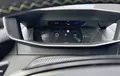 Miniature PEUGEOT 2008 PureTech 130 S&S EAT8 photo 19 2130644