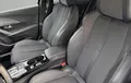 Miniature PEUGEOT 2008 PureTech 130 S&S EAT8 photo 20 2130644