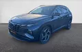 Miniature HYUNDAI TUCSON 1.6 T-GDI 265 HTRAC Plug-in BVA6 Executive extérieur trois quart avant gauche 13820