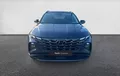 Miniature HYUNDAI TUCSON 1.6 T-GDI 265 HTRAC Plug-in BVA6 Executive extérieur avant 13820
