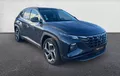 Miniature HYUNDAI TUCSON 1.6 T-GDI 265 HTRAC Plug-in BVA6 Executive extérieur trois quart avant droit 13820
