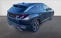 Miniature HYUNDAI TUCSON 1.6 T-GDI 265 HTRAC Plug-in BVA6 Executive extérieur trois quart arrière droit 13820