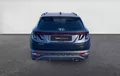 Miniature HYUNDAI TUCSON 1.6 T-GDI 265 HTRAC Plug-in BVA6 Executive extérieur arrière 13820