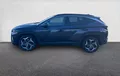 Miniature HYUNDAI TUCSON 1.6 T-GDI 265 HTRAC Plug-in BVA6 Executive extérieur côté gauche 13820