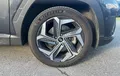 Miniature HYUNDAI TUCSON 1.6 T-GDI 265 HTRAC Plug-in BVA6 Executive photo 9 13820