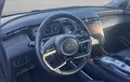 Miniature HYUNDAI TUCSON 1.6 T-GDI 265 HTRAC Plug-in BVA6 Executive photo 11 13820