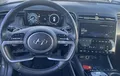 Miniature HYUNDAI TUCSON 1.6 T-GDI 265 HTRAC Plug-in BVA6 Executive photo 12 13820