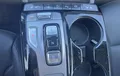 Miniature HYUNDAI TUCSON 1.6 T-GDI 265 HTRAC Plug-in BVA6 Executive photo 13 13820
