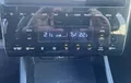 Miniature HYUNDAI TUCSON 1.6 T-GDI 265 HTRAC Plug-in BVA6 Executive photo 14 13820