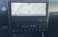 Miniature HYUNDAI TUCSON 1.6 T-GDI 265 HTRAC Plug-in BVA6 Executive photo 15 13820