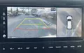 Miniature HYUNDAI TUCSON 1.6 T-GDI 265 HTRAC Plug-in BVA6 Executive photo 16 13820