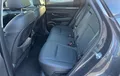 Miniature HYUNDAI TUCSON 1.6 T-GDI 265 HTRAC Plug-in BVA6 Executive photo 17 13820