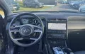 Miniature HYUNDAI TUCSON 1.6 T-GDI 265 HTRAC Plug-in BVA6 Executive photo 18 13820